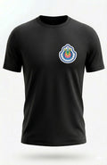 Chivas Rayadas T-Shirt It's Not Love It's Chivas Special Edition