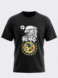 Club America Fanatic Edition