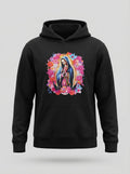 Morenita Sweatshirt - Faith and Color in Your Style