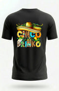 Five from Drinko Shirt