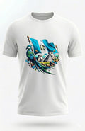 Guatemala Pride Shirt