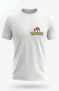 Retro Pokémon T-Shirt