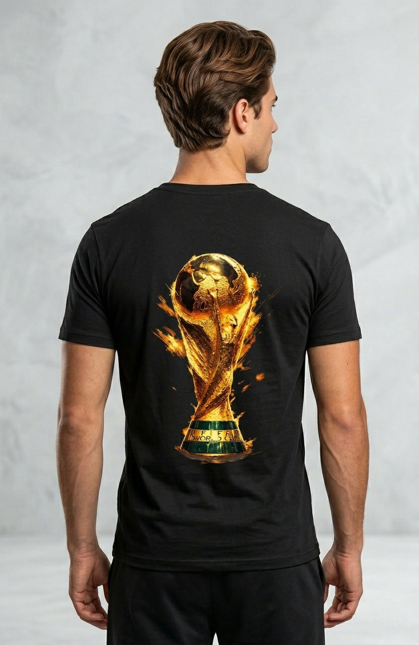 Guillermo "Memo" Ochoa Mexico Soccer Shirt