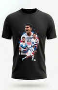 USA Soccer World Cup 2026 Tee