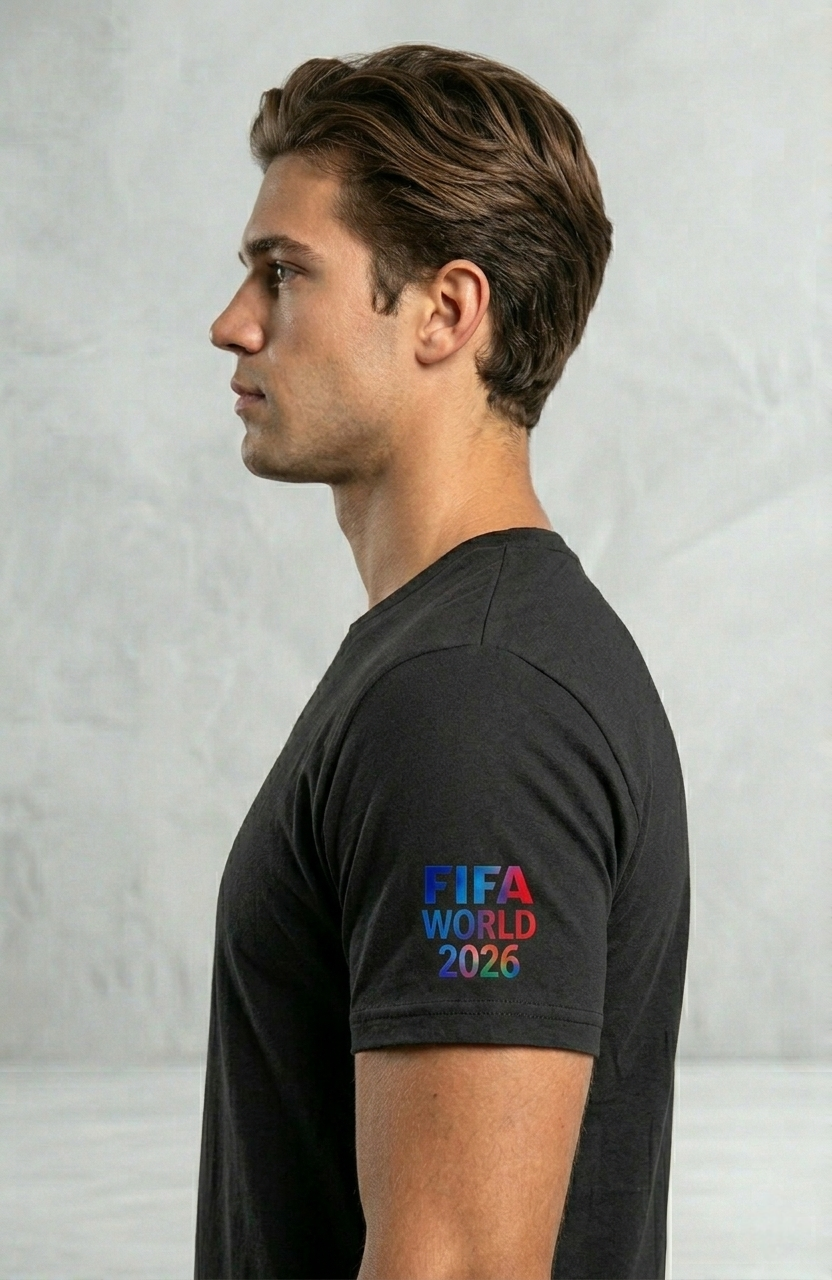 Guillermo "Memo" Ochoa Mexico Soccer Shirt